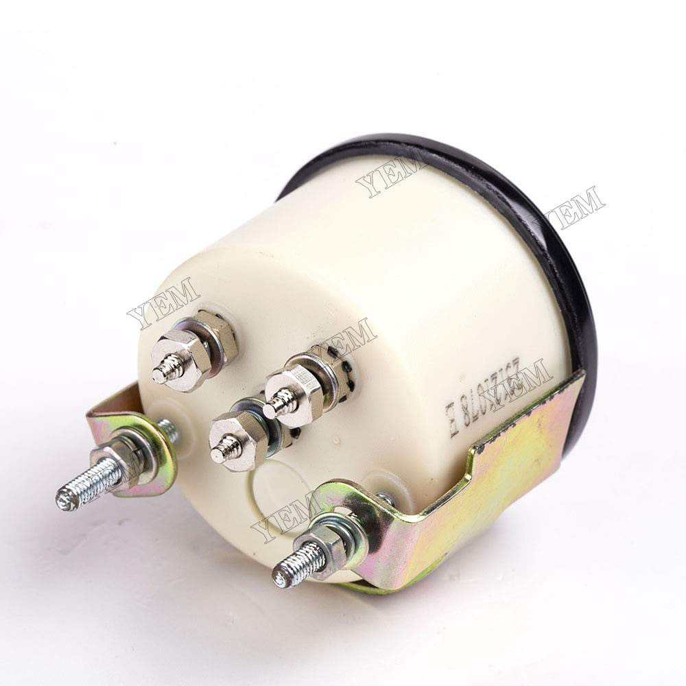 For Cummins Oil Temperature Gauge 3015233