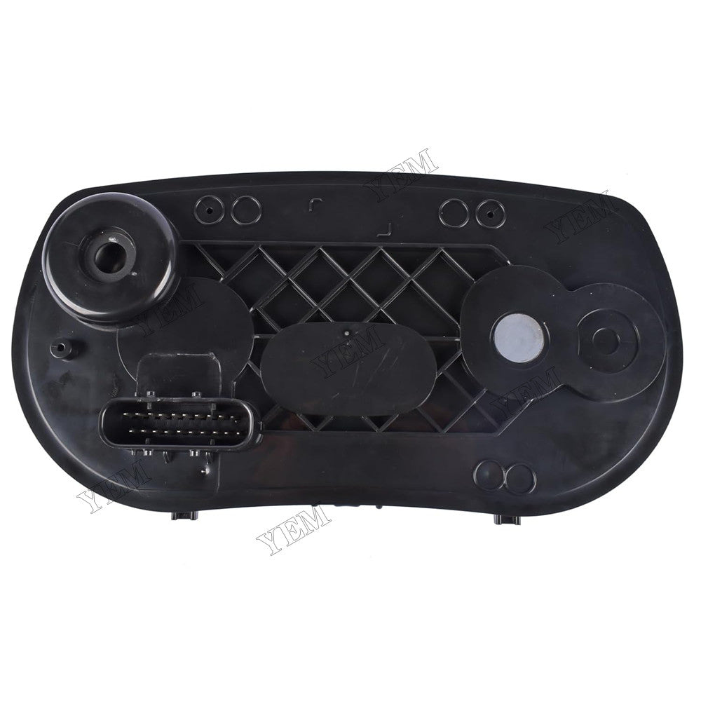 For Sea-Doo PWC GTX155 GTXiS215 RXT215 RXTiS260 GTX215 WakePRO215 LCD Gauge 278002761
