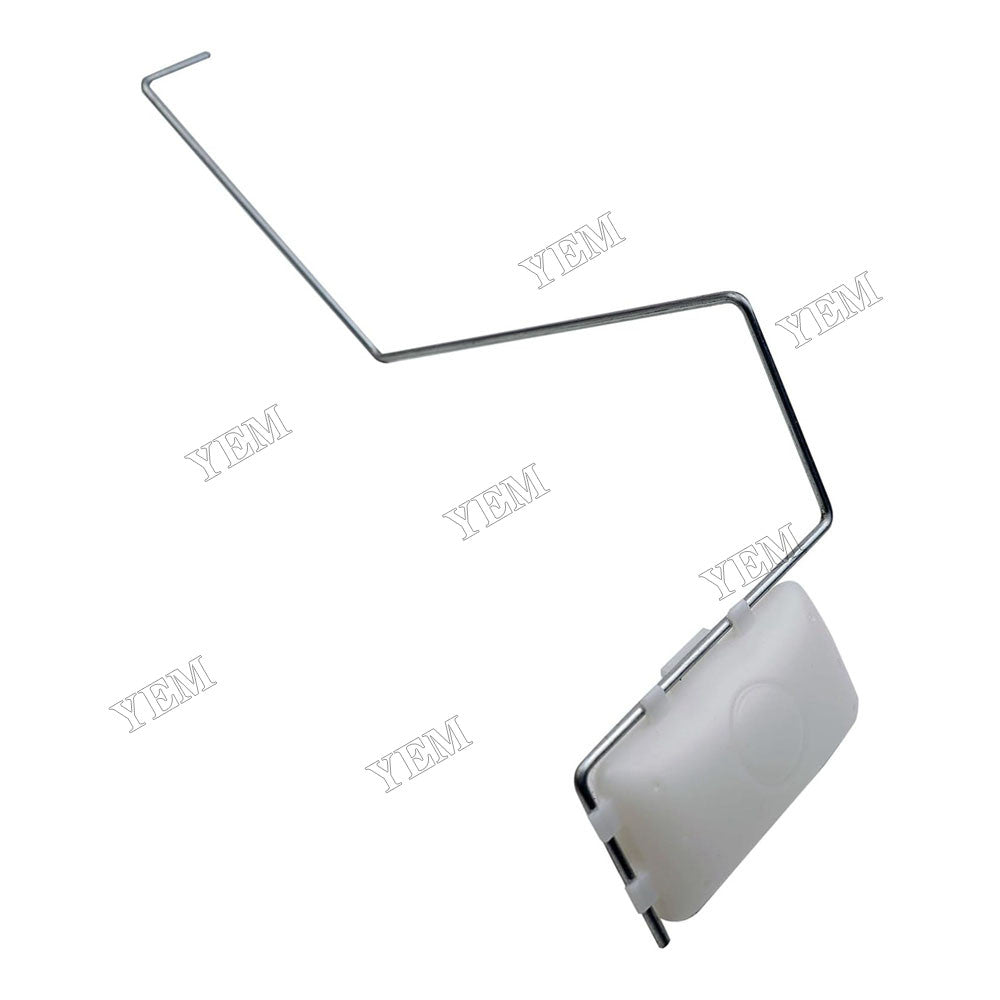 For Nissan Patrol Y60 Safari WGY60 Fuel Tank Gauge Assembly 25060-37J00 For Nissan