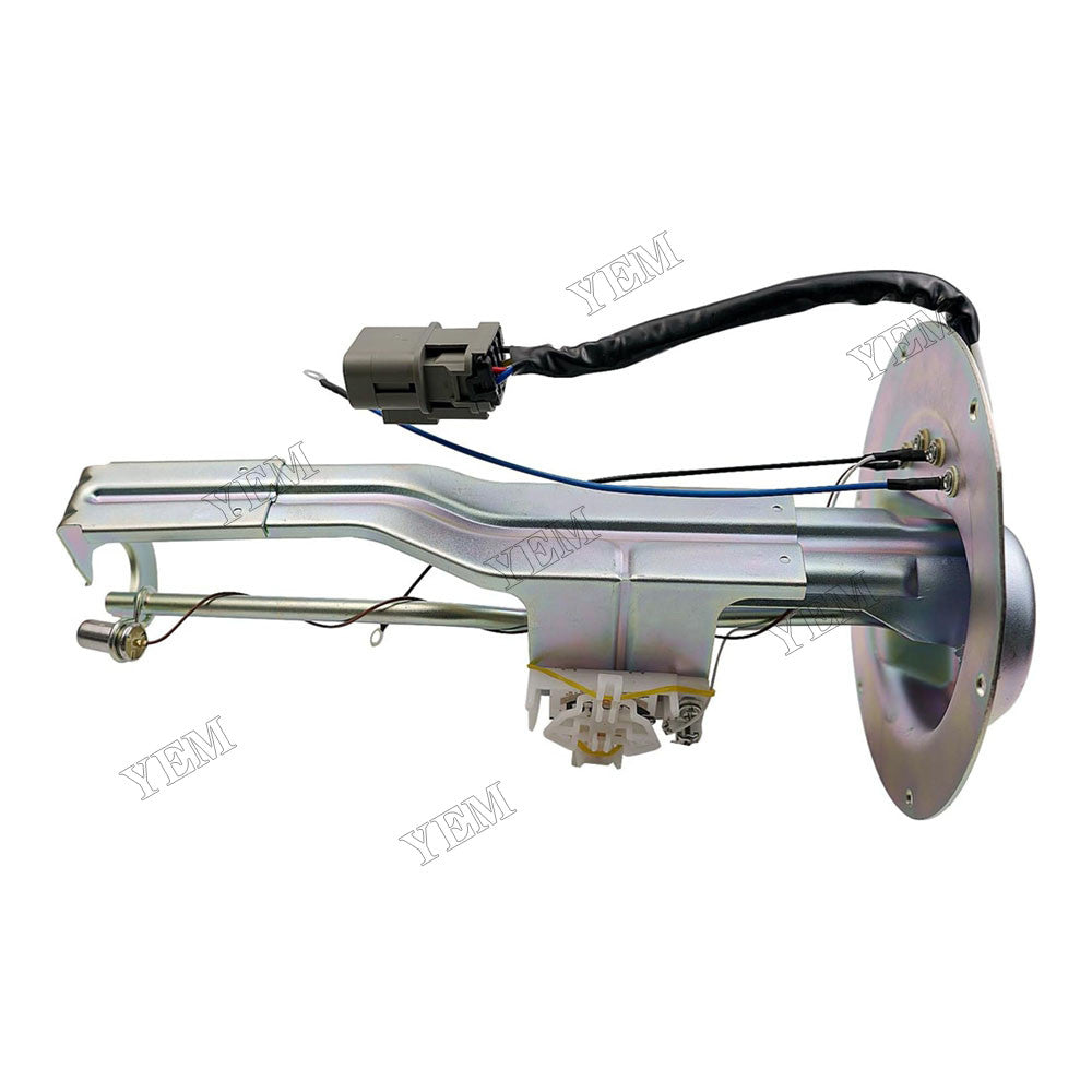 For Nissan Patrol Y60 Safari WGY60 Fuel Tank Gauge Assembly 25060-37J00 For Nissan