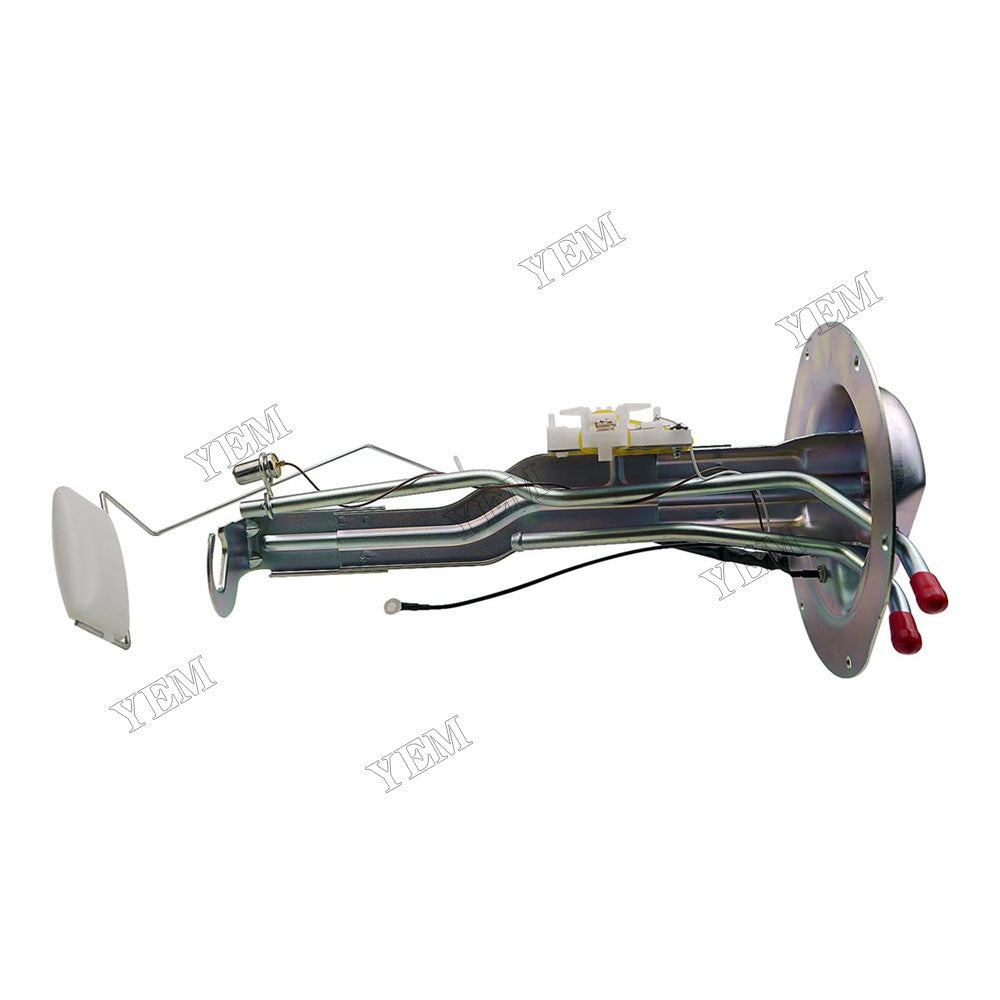 For Nissan Patrol Y60 Safari WGY60 Fuel Tank Gauge Assembly 25060-37J00 For Nissan