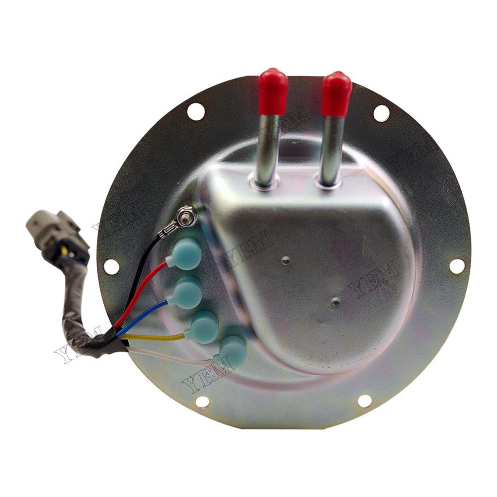 For Nissan Patrol Y60 Safari WGY60 Fuel Tank Gauge Assembly 25060-37J00 For Nissan