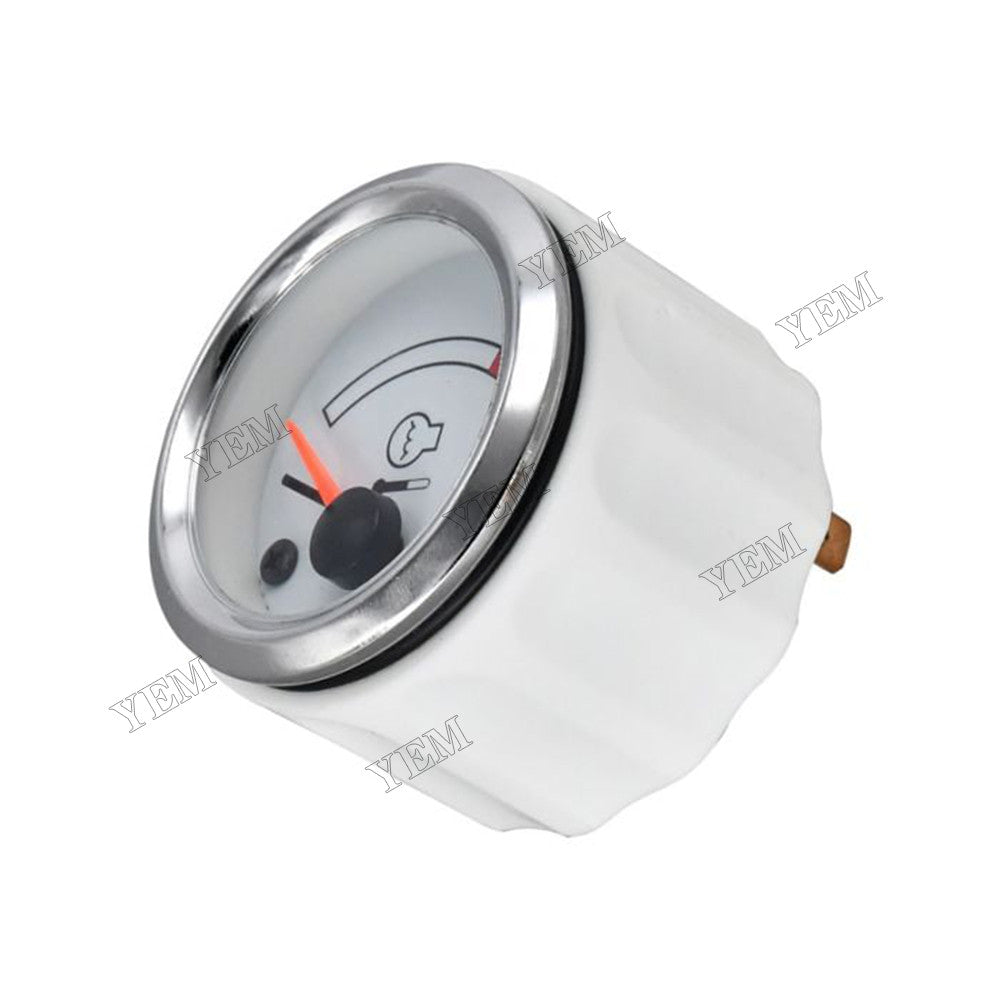 For JCB Backhoe Loader 2CX 3CX 4CX Water Temp Gauge 704/50099 For JCB