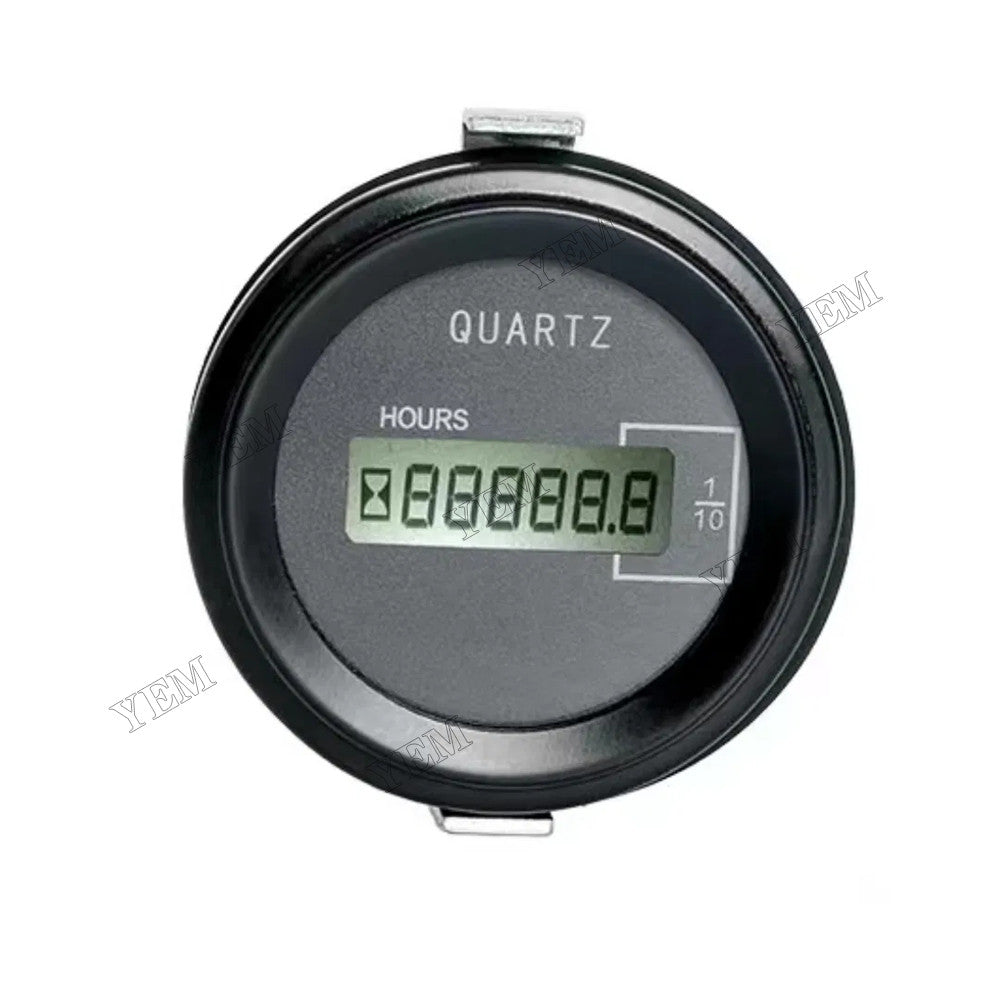 For Haulotte Hour Meter 2440309010 For Haulotte