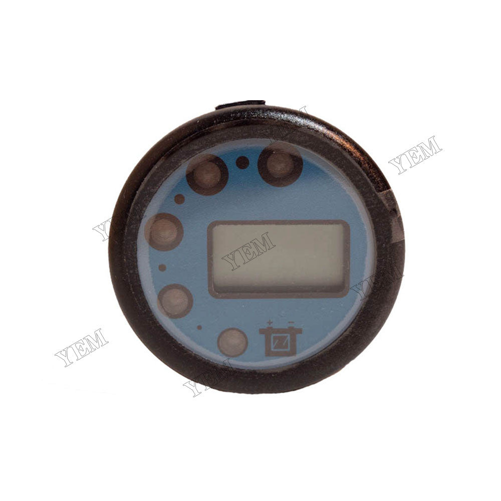 For Haulotte Battery Indicator 2440904140 For Cat