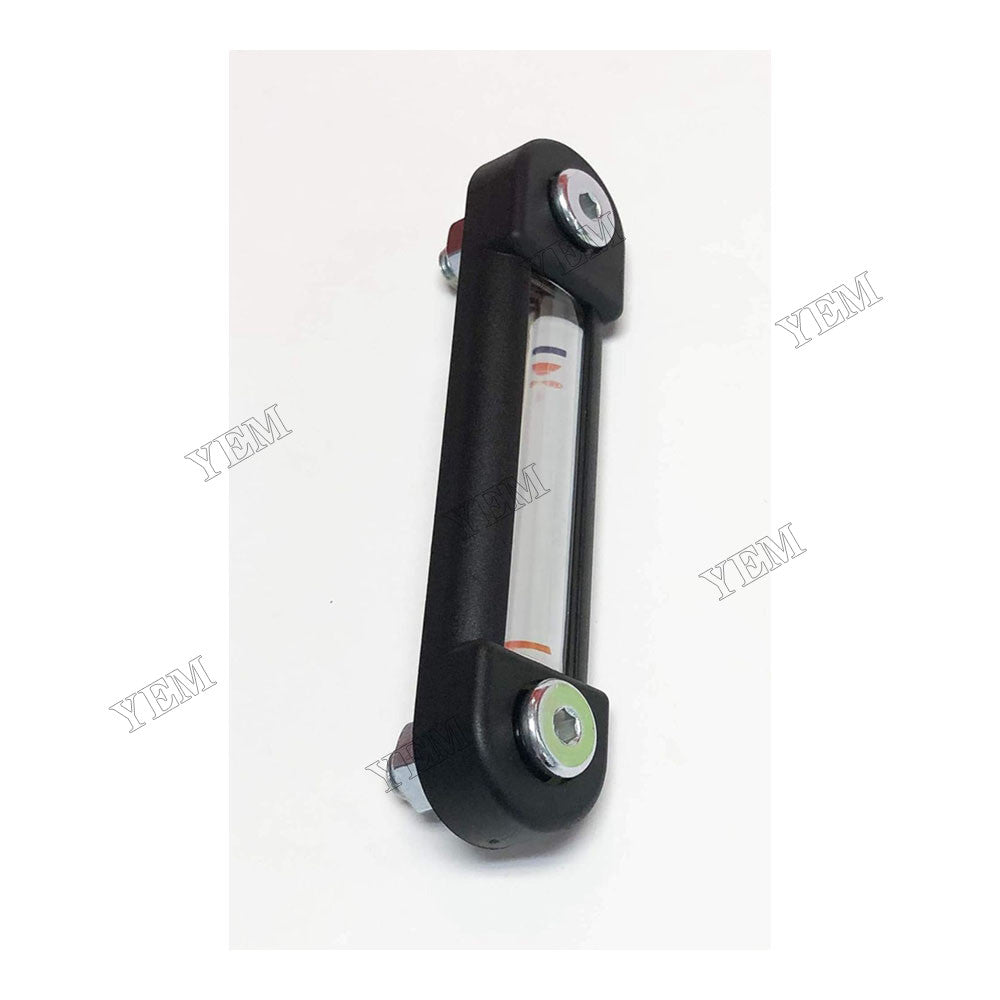 For JLG Hydraulic Fluid Level Gauge 7024441