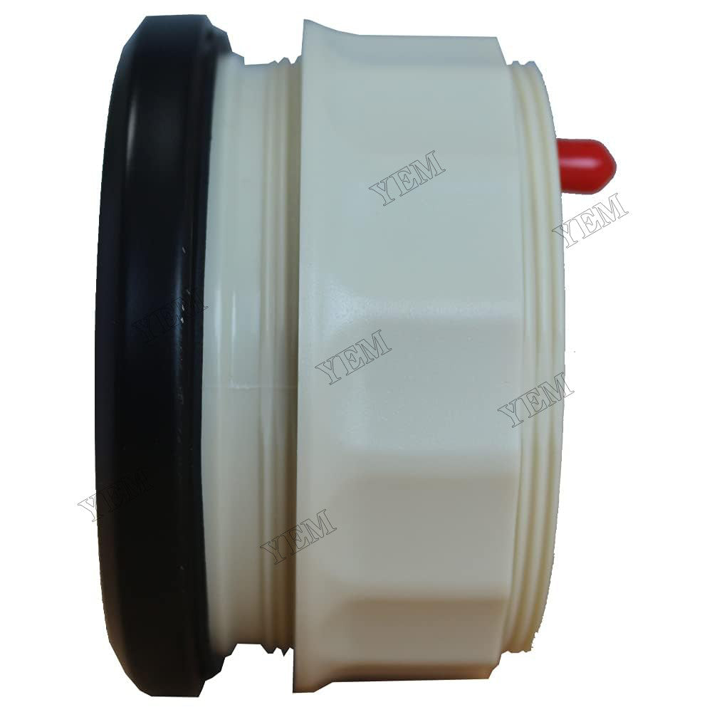 For Eling GPS Speedometer B07KPD78JS