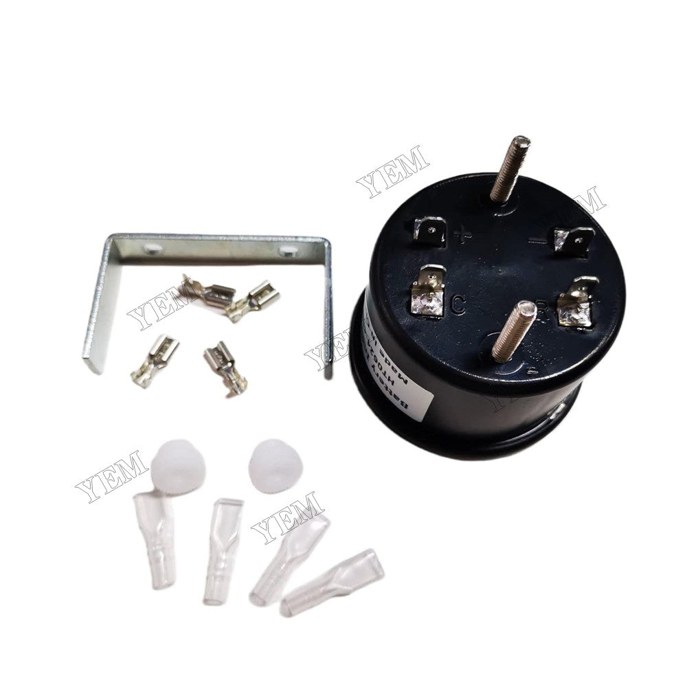 For Genie Boom Lift Z-20/8N Z-30/20N Z-34/22N Z-45/25DC Z-45/25J Battery Indicator 237145GT