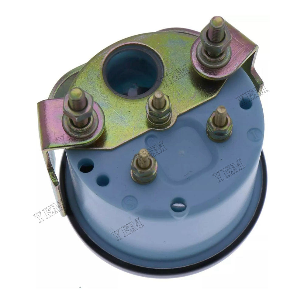 For Bobcat Excavator 319 320 321 322 323 324 418 E08 E10 E14 E16 Fuel Gauge 6634273 6560353