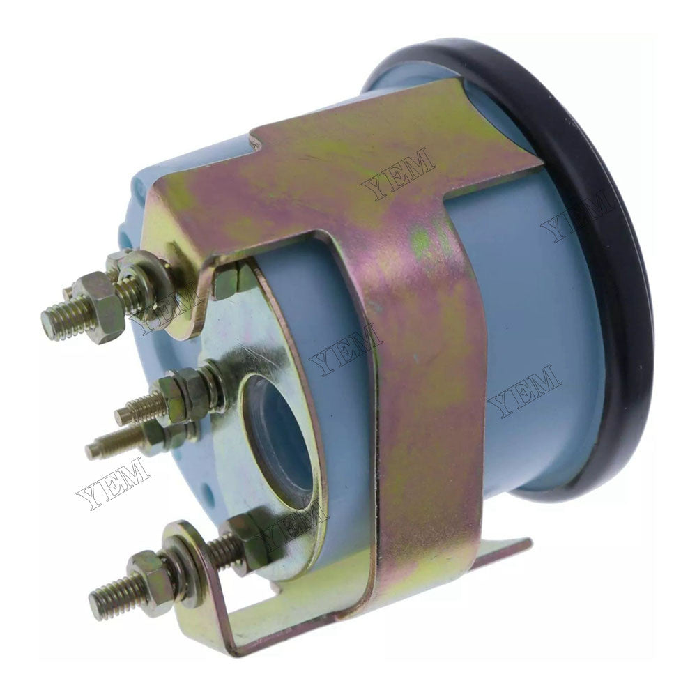 For Bobcat Excavator 319 320 321 322 323 324 418 E08 E10 E14 E16 Fuel Gauge 6634273 6560353 For Bobcat
