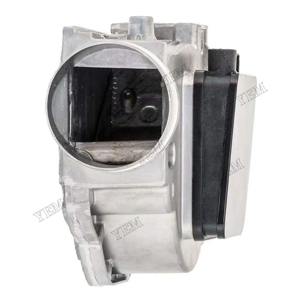 For BMW Opel Alfa PSA Mass Air Flow Meter Sensor 0280202202
