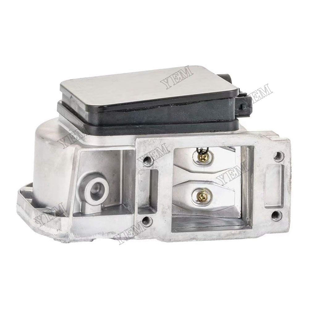 For BMW Opel Alfa PSA Mass Air Flow Meter Sensor 0280202202 For BMW