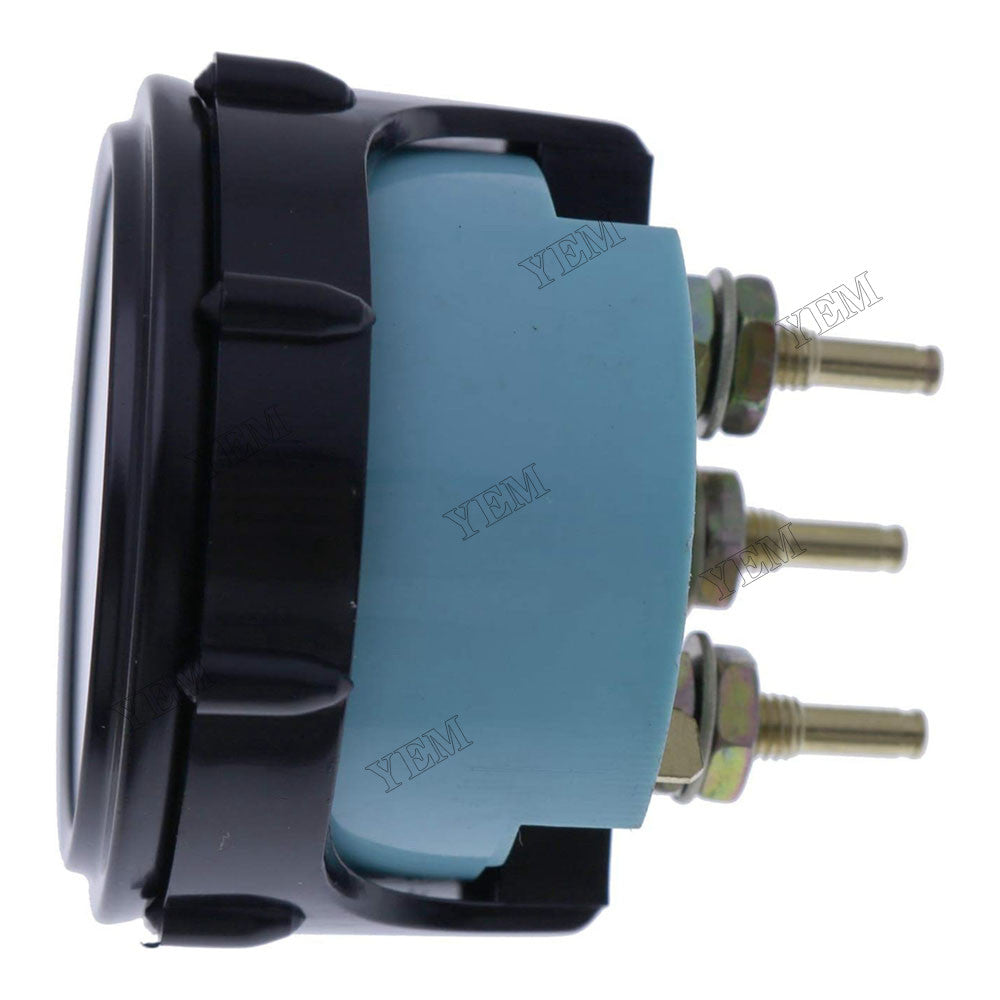 For Bobcat 553 653 753 773 863 864 943 Fuel Gauge 6669665 For Bobcat