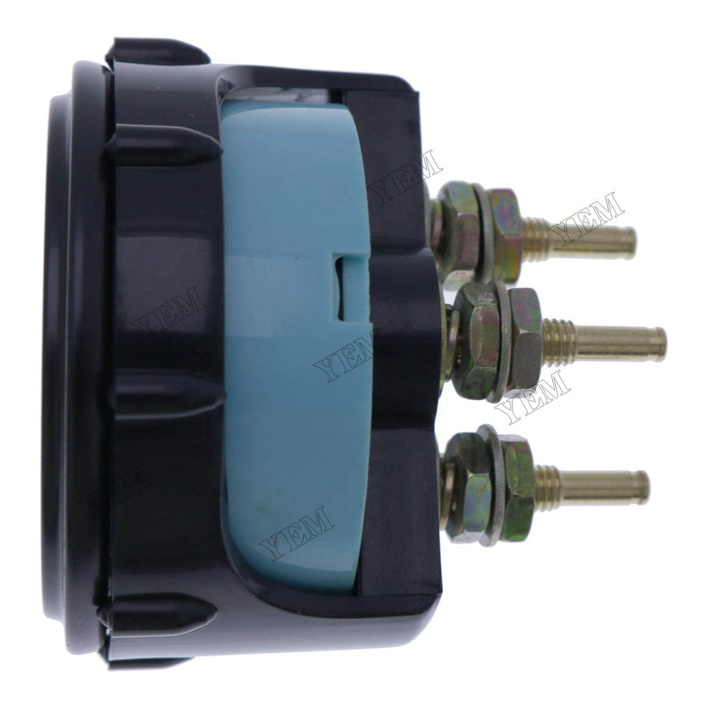 For Bobcat 553 653 753 773 863 864 943 Fuel Gauge 6669665 For Bobcat