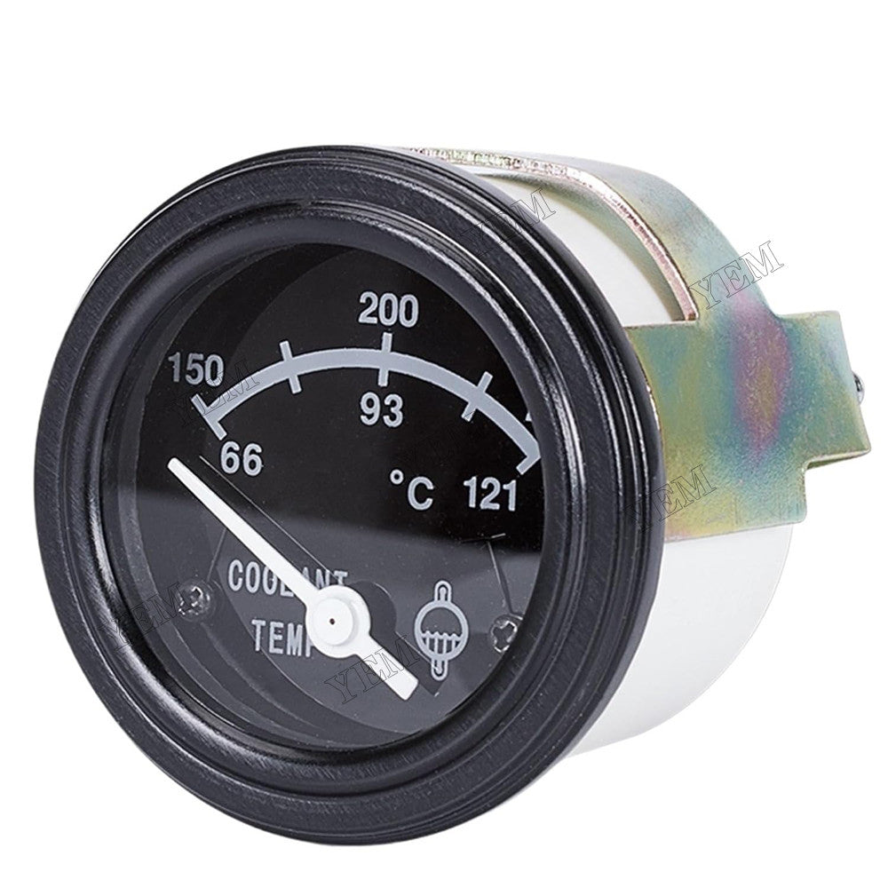 For Cummins 3015234 Water Temperature Gauge For Cummins