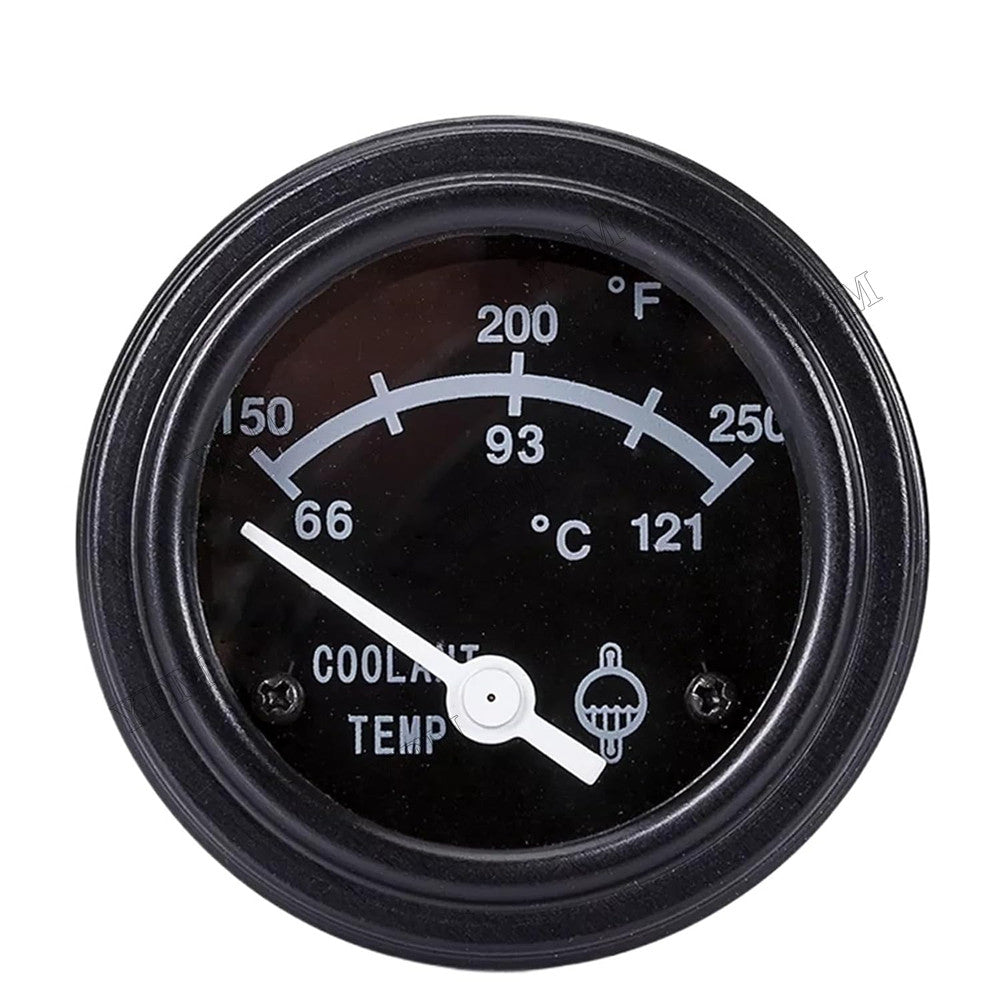 For Cummins 3015234 Water Temperature Gauge For Cummins