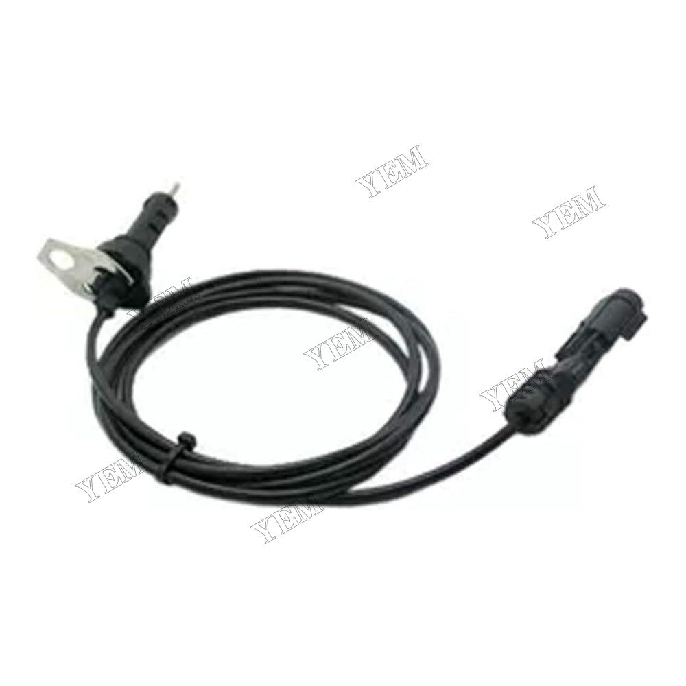 For Volvo FH FM Truck Brake Pad Wear Indicator Sensor Meritor 20928563
