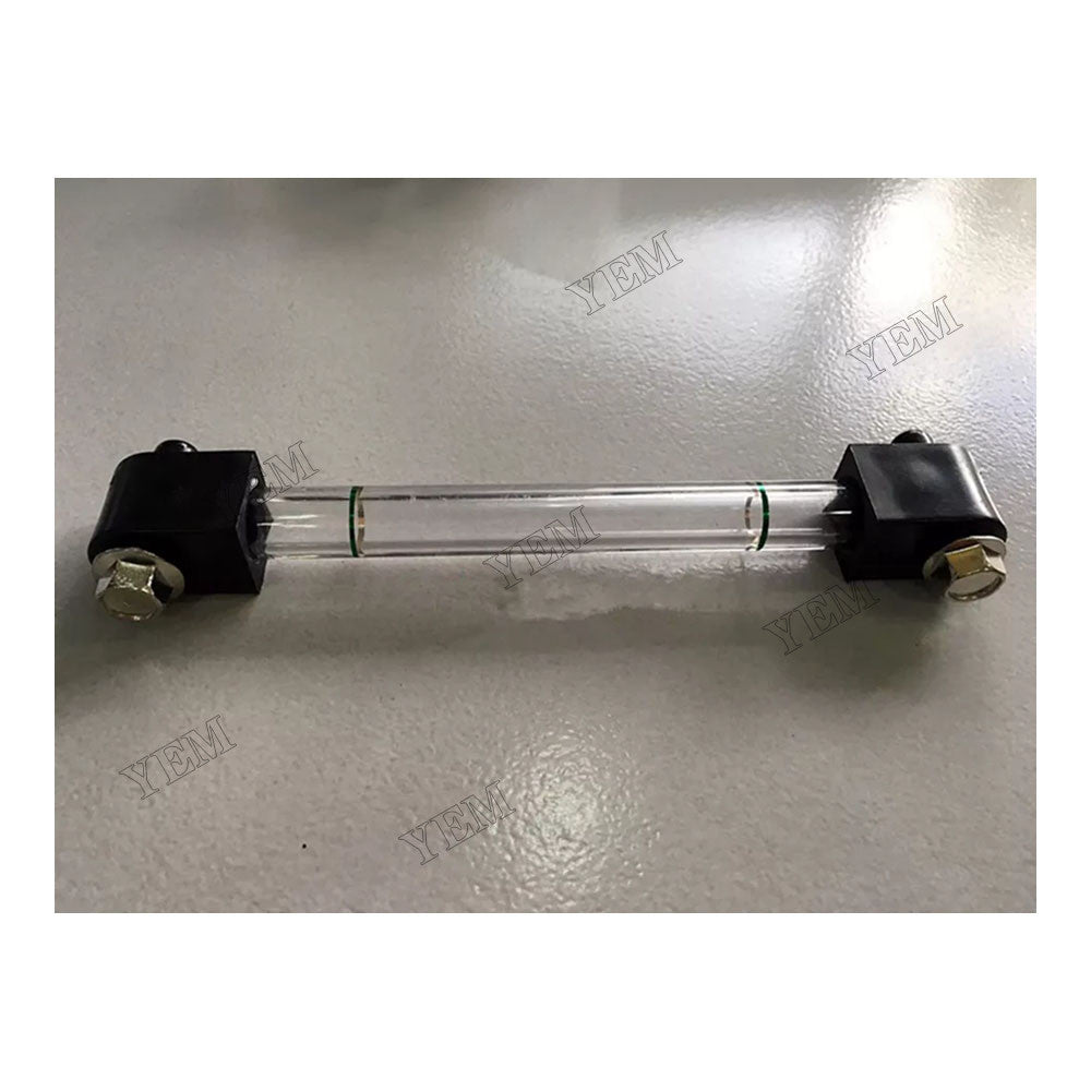For Hyundai Excavator R110-7 R1200-9 R140W-7 R210-7 R27Z-9 R290LC-7 R35Z-9 R370LC-7 R80-7 R55-7 Fuel Gauge Level 31N6-02600
