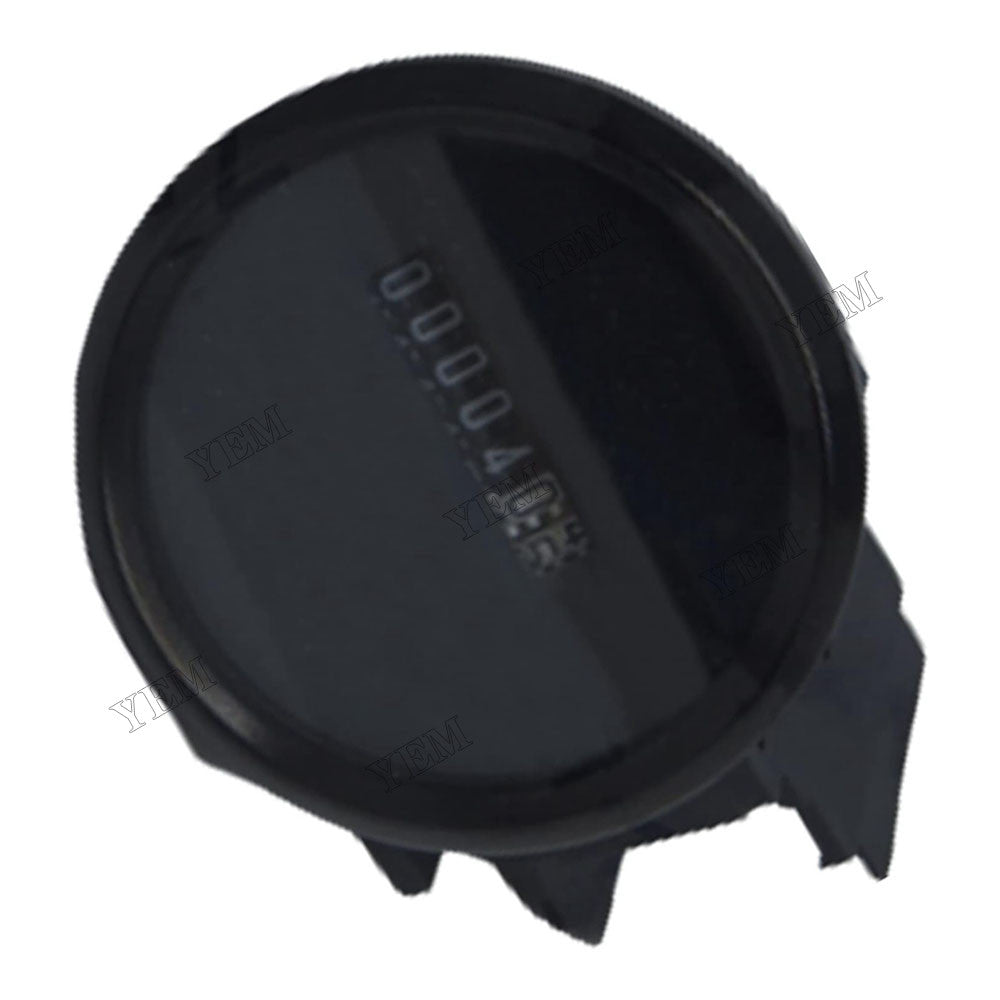 For FG Wilson Perkins 403 404 Engine Generator Engine Hour Meter 620-277 For Perkins