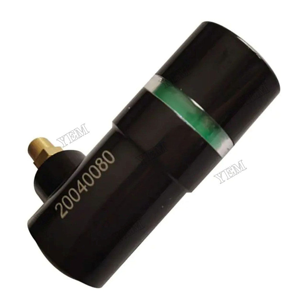 High quality Restriction Indicator 178957 Cummins Engine QSB4.5 KTA38 KTA19-G4 KTA19 L10 For Cat