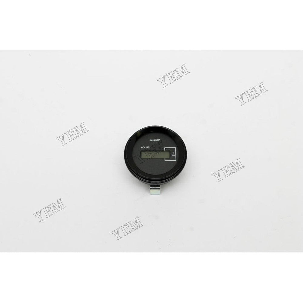 For Genie GS-1530 GS-1930 GS-2032 GS-2046 TMZ-34/19 TMZ-50/30 Z-34/22 Z-45/25 Hour Meter 56100GT