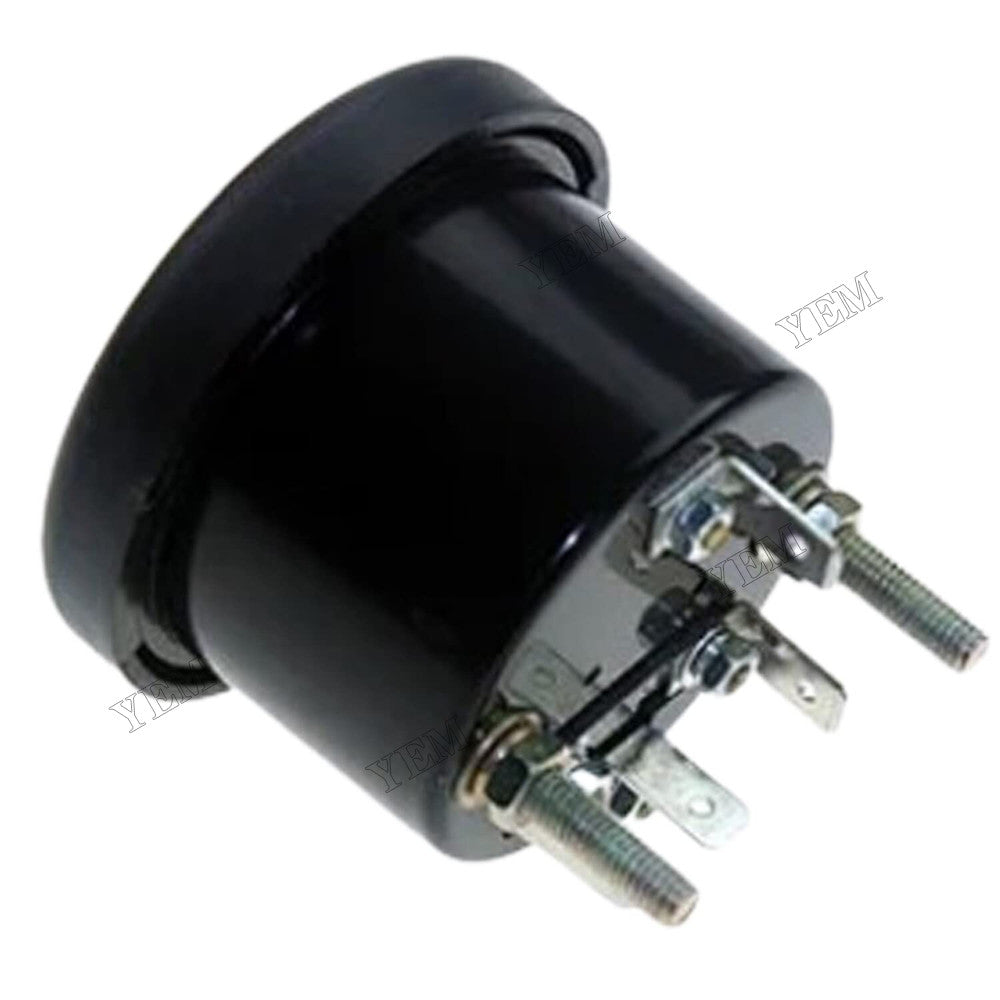 For FG Wilson 12V Water Temperature Gauge 626-152