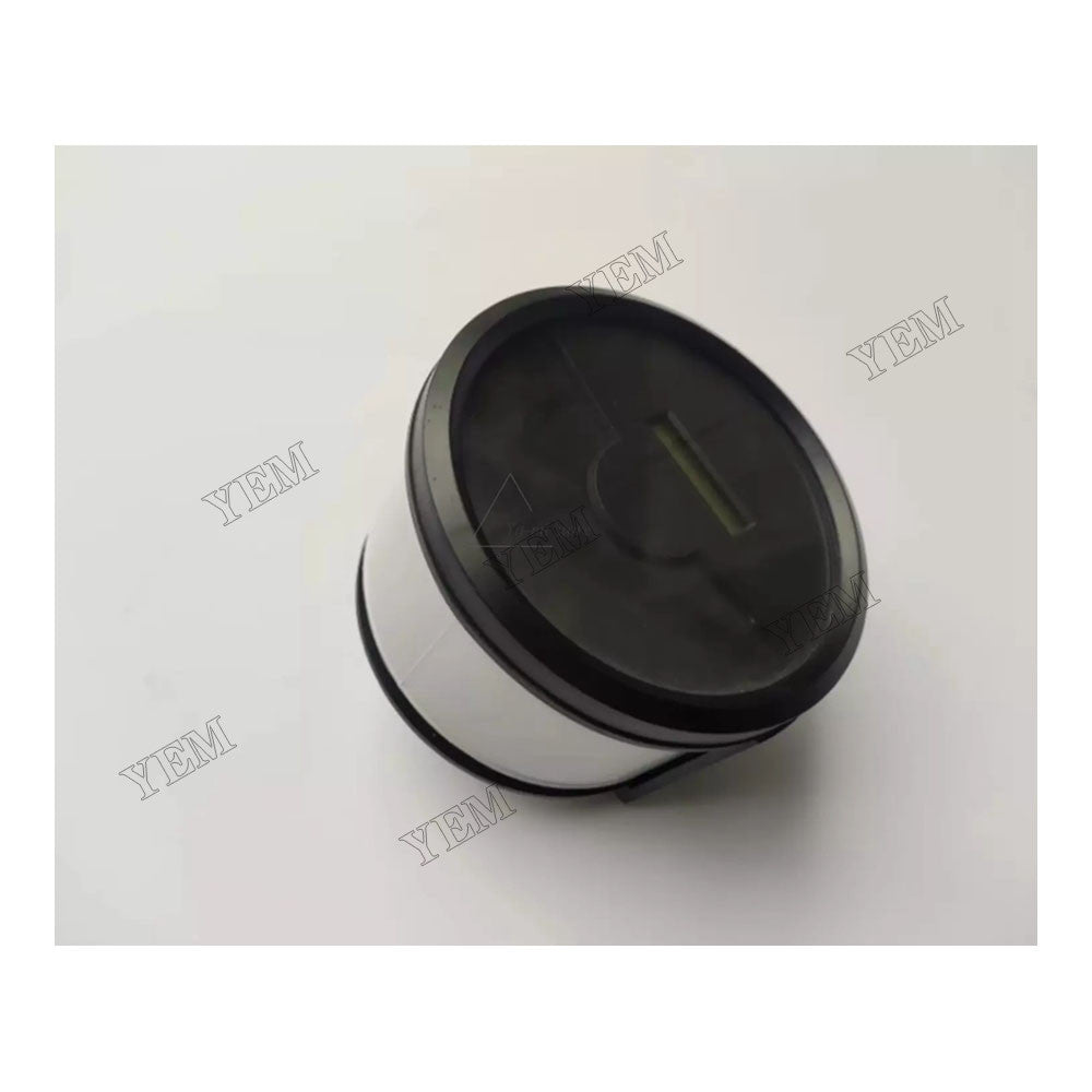 For Linde Forklift Display Meter 7917292553 For Linde