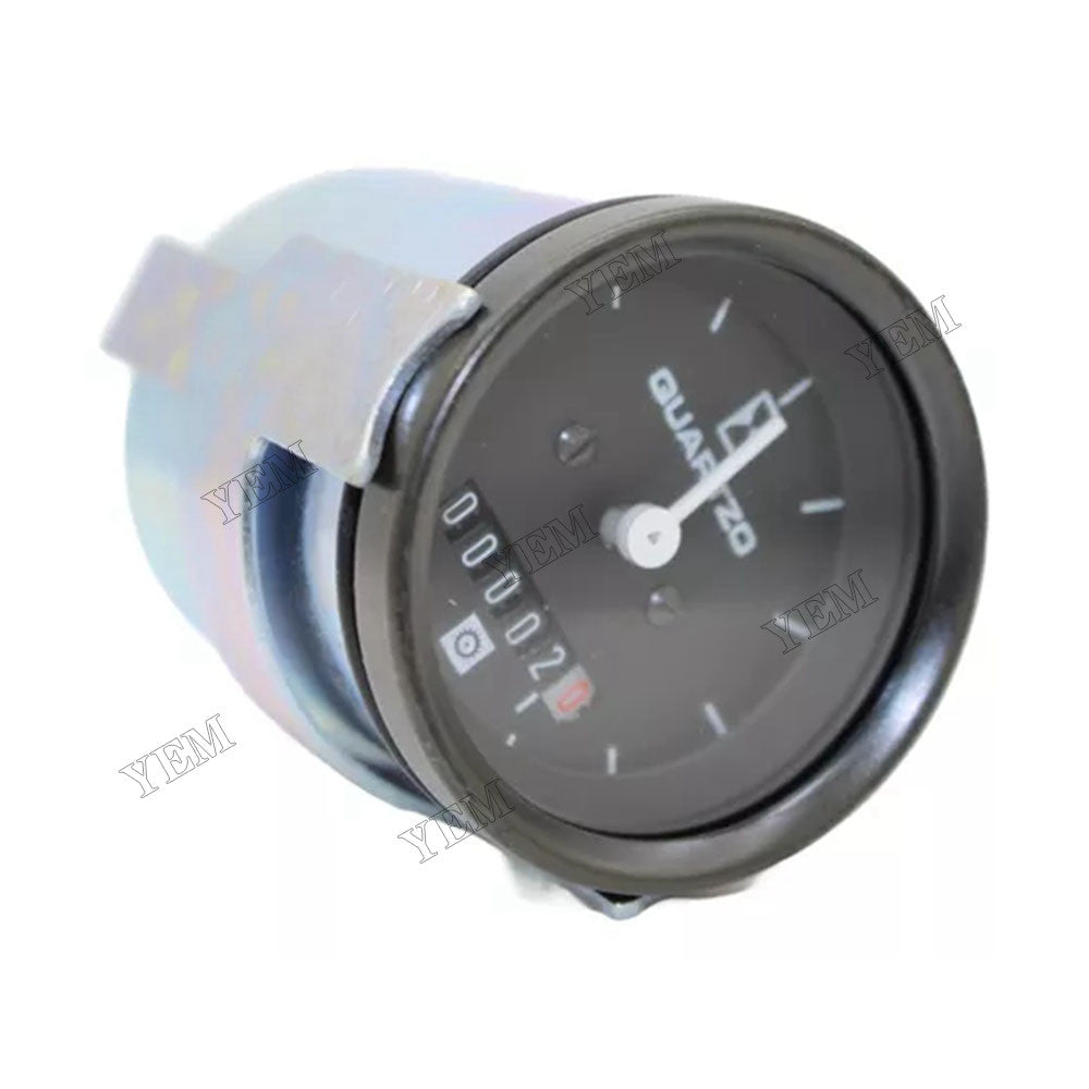 For Caterpillar CAT 3304 3306 Engine 120B 140B 930 930R 966C 621B 621R D4E D6D Meter Assembly 2Y-5736 For Caterpillar