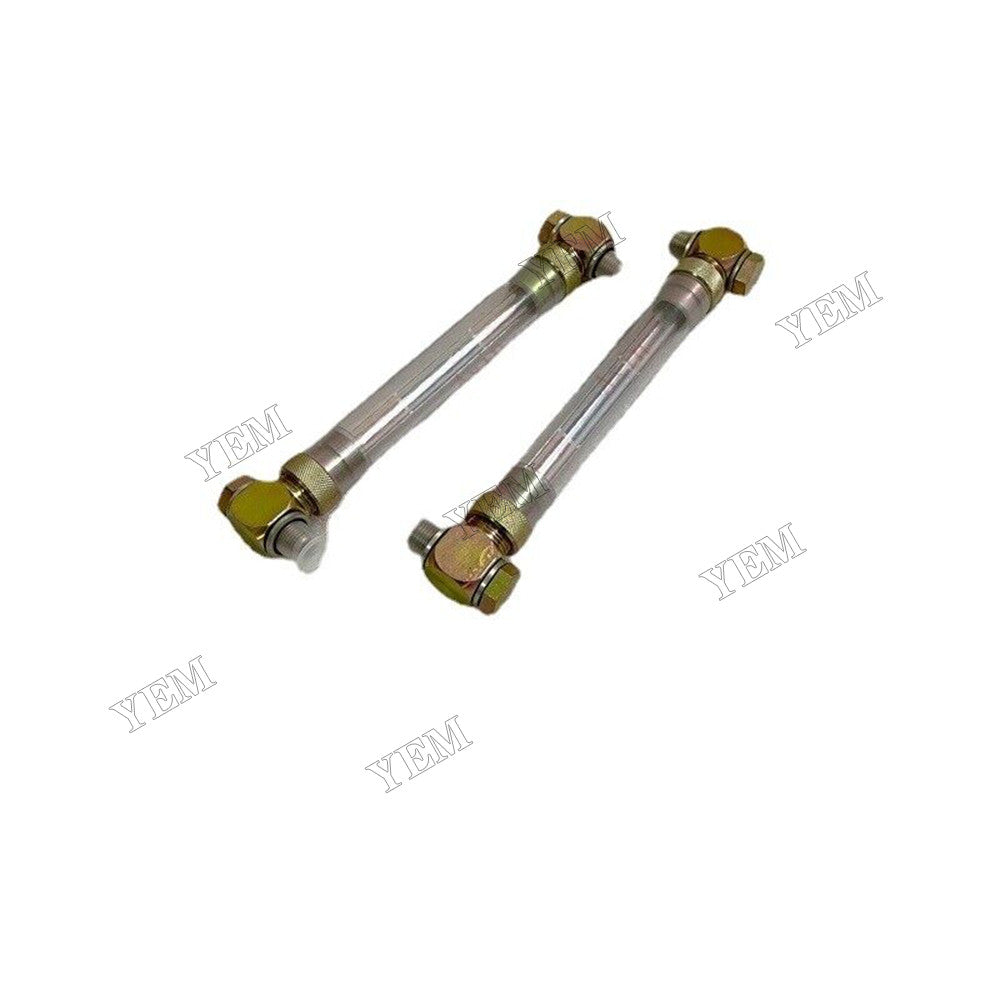 For Ingersoll Rand Doosan Air Compressor Oil Level Gauge 92892967