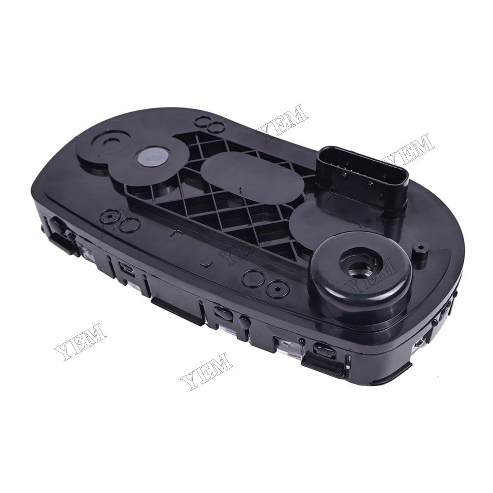 For Sea-Doo Personal Watercraft GTX RXT WakePRO 2016-2017 LCD Gauge 278003380