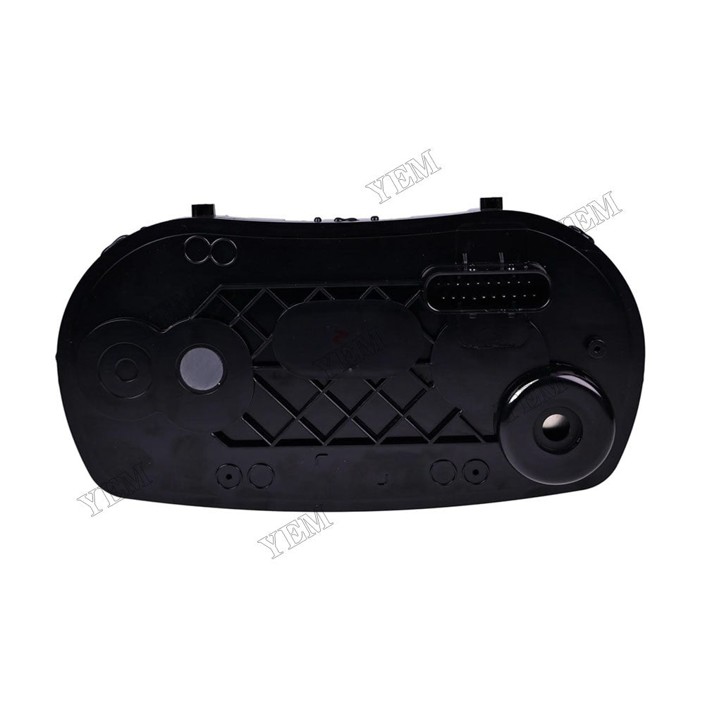 For Sea-Doo Personal Watercraft GTX155 WAKE155 GTILTD155 Gauge Cluster 278002548