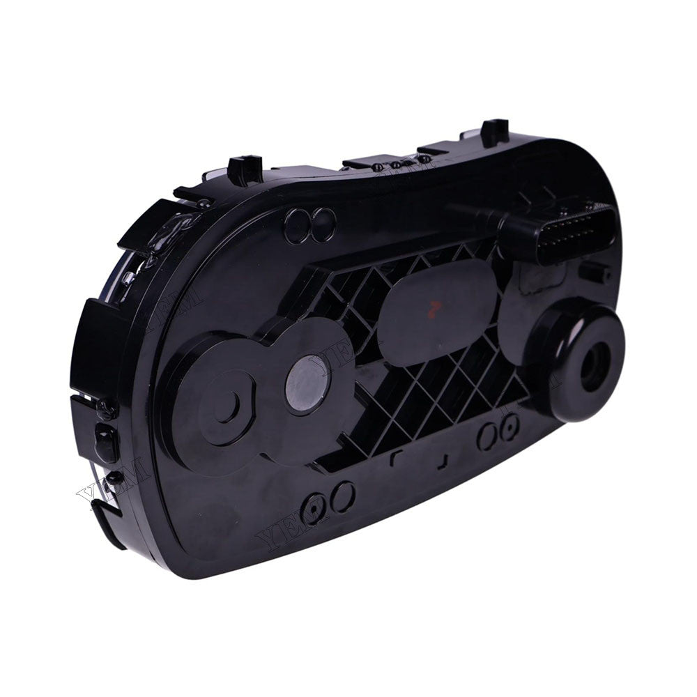 For Sea-Doo Personal Watercraft GTX155 WAKE155 GTILTD155 Gauge Cluster 278002548 For Sea-Doo