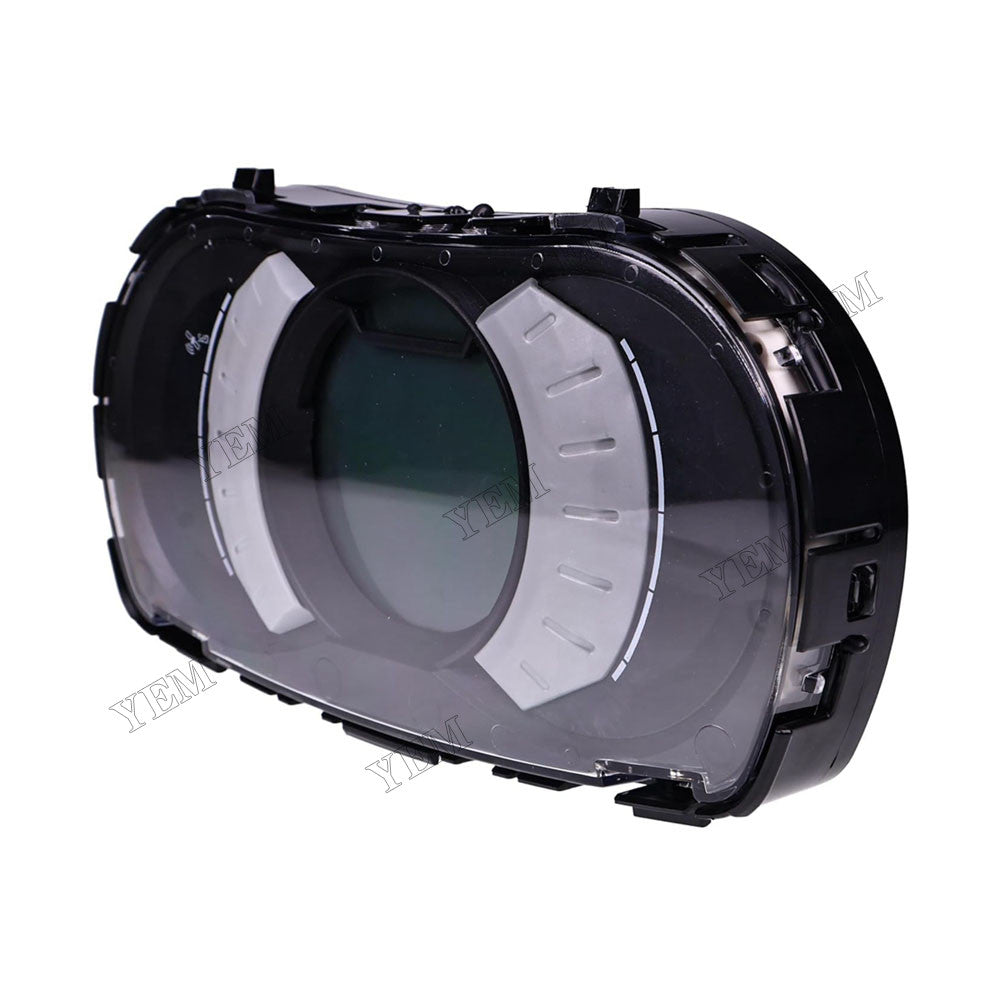 For Sea-Doo Personal Watercraft GTX155 WAKE155 GTILTD155 Gauge Cluster 278002548 For Sea-Doo