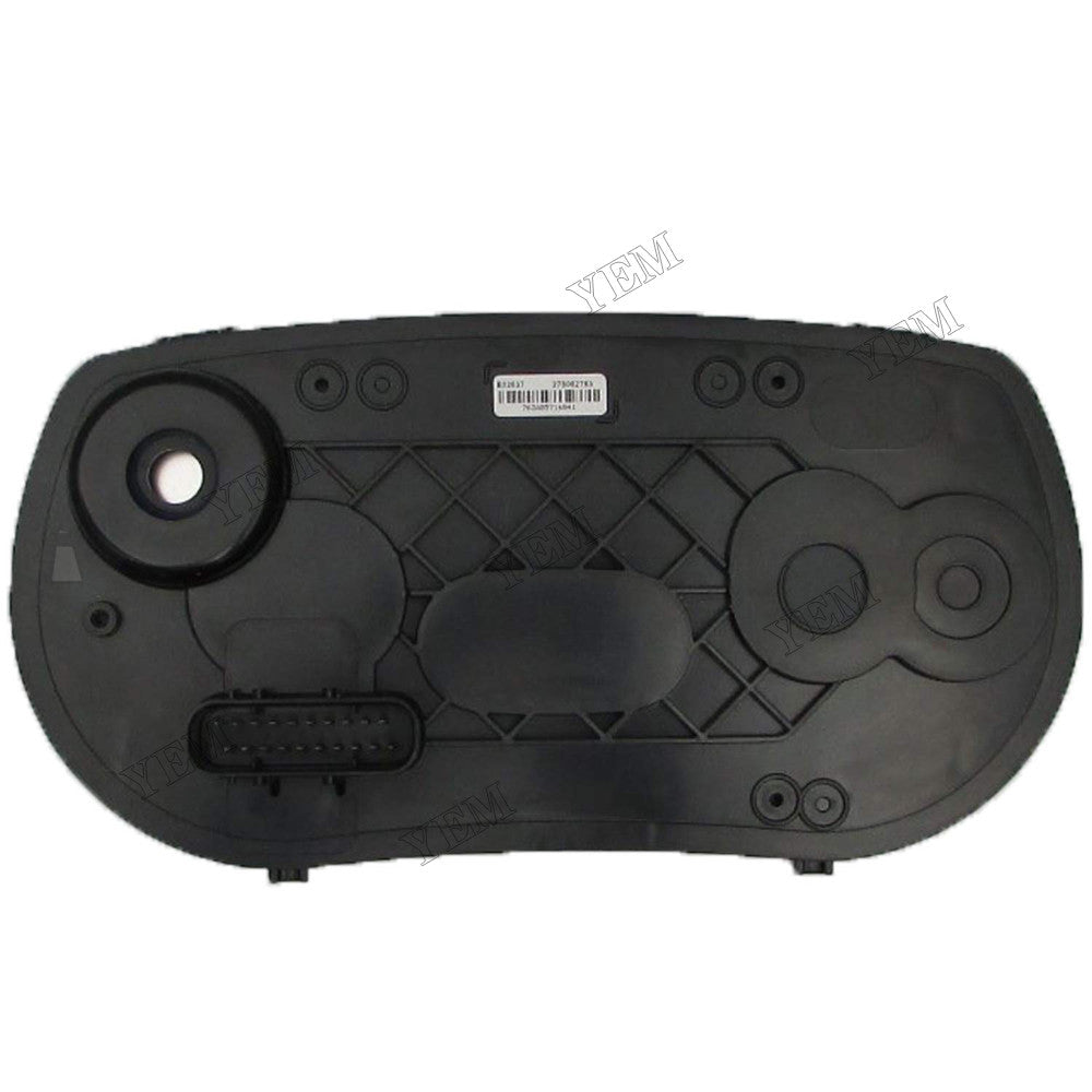 For Sea-Doo Personal Watercraft RXT-X RS260 RXT-X260 LCD Gauge Instrument Cluster 278002763