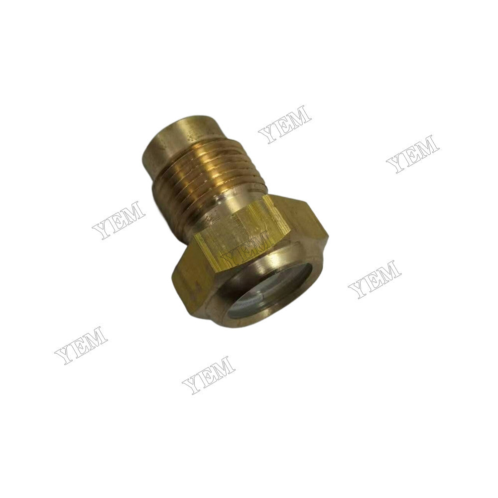 For Carrier Transicold Sightglass Indicator 14-00221-04 For Cat