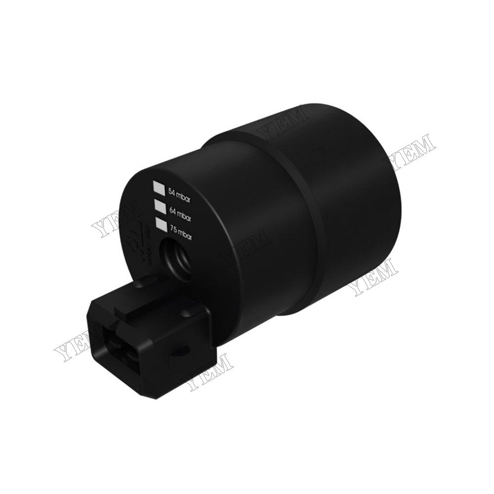 For Caterpillar CAT Engine 3044C C3.4 Loader 267B 277B 287B 279C 289C 299C 236B 246B 252B 256C 262C Indicator 237-7325