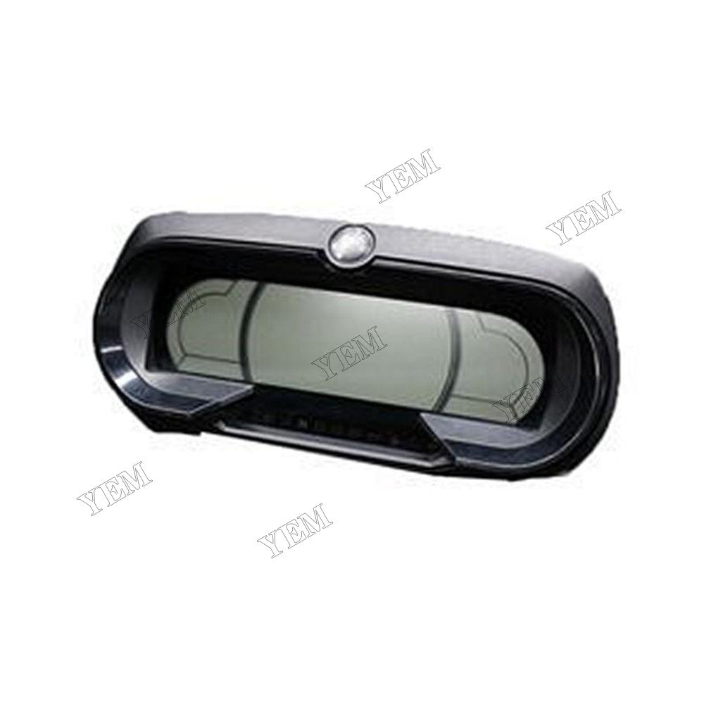 For Sea-Doo GTR230 GTX155 GTX230 RXT230 GTX170 RXP300 WAKEPRO230 LCD Gauge 278003432