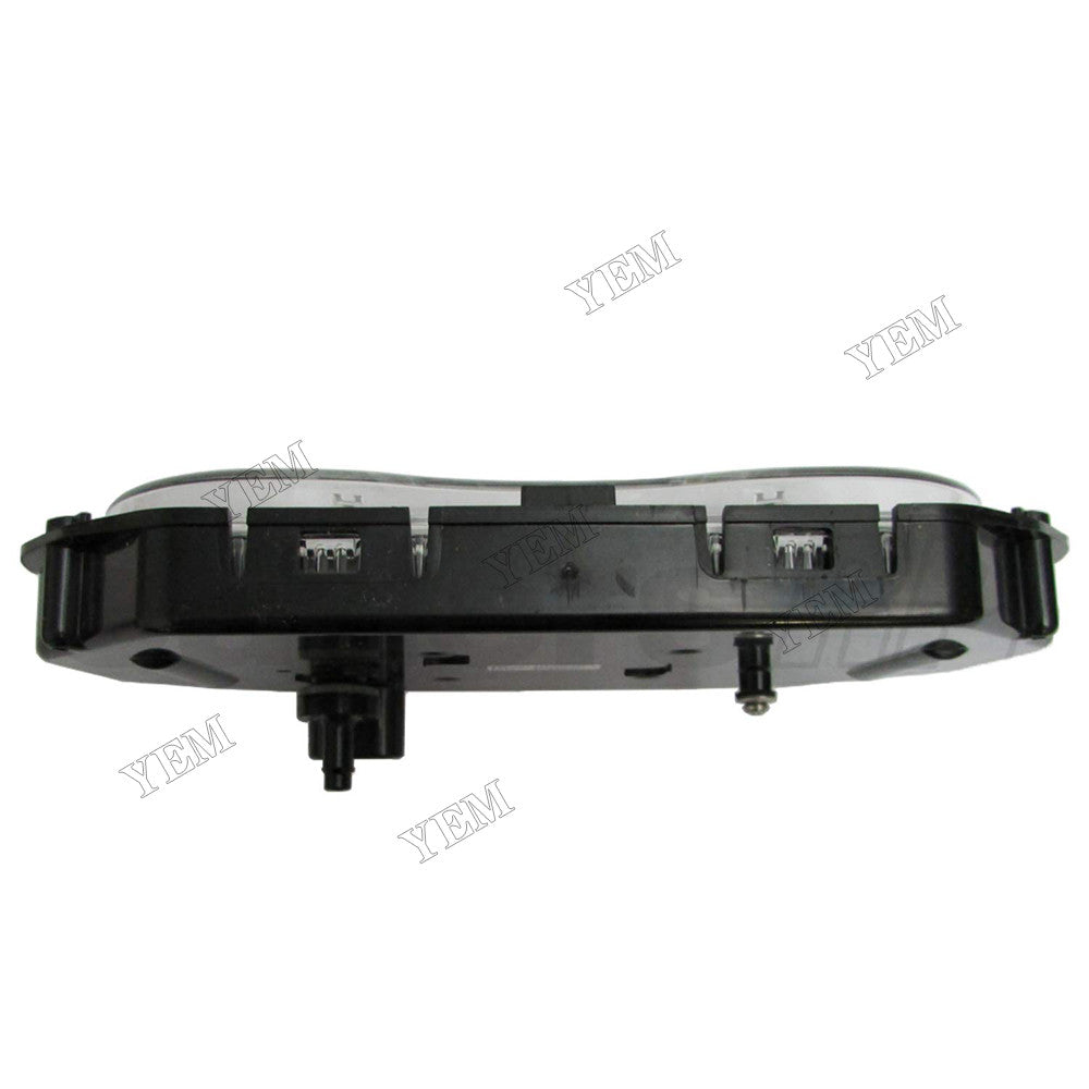 For Sea-Doo Personal Watercraft GTI130 Wake155 GTISE130 GTISE155 LCD Gauge 278002273 For Sea-Doo