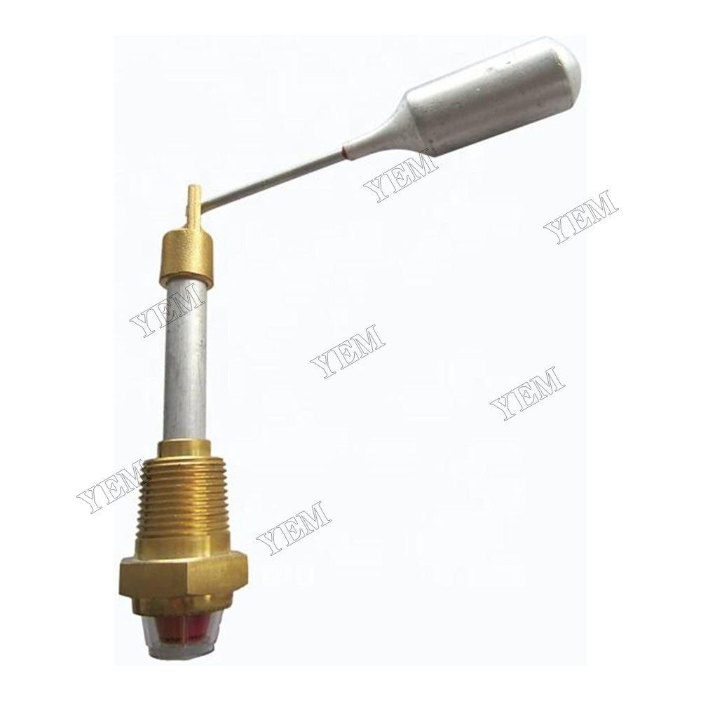 For Kaeser Air Compressor Oil Level Gauge 6.3570.1