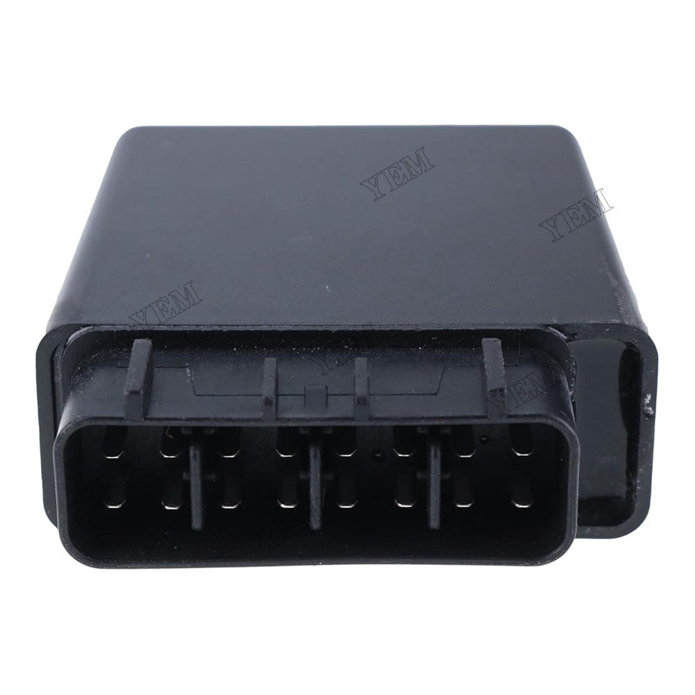 For Arctic Cat UTV Prowler 650 H1 2006-2009 CDI Box Ignition Unit 0824-038 For Cat