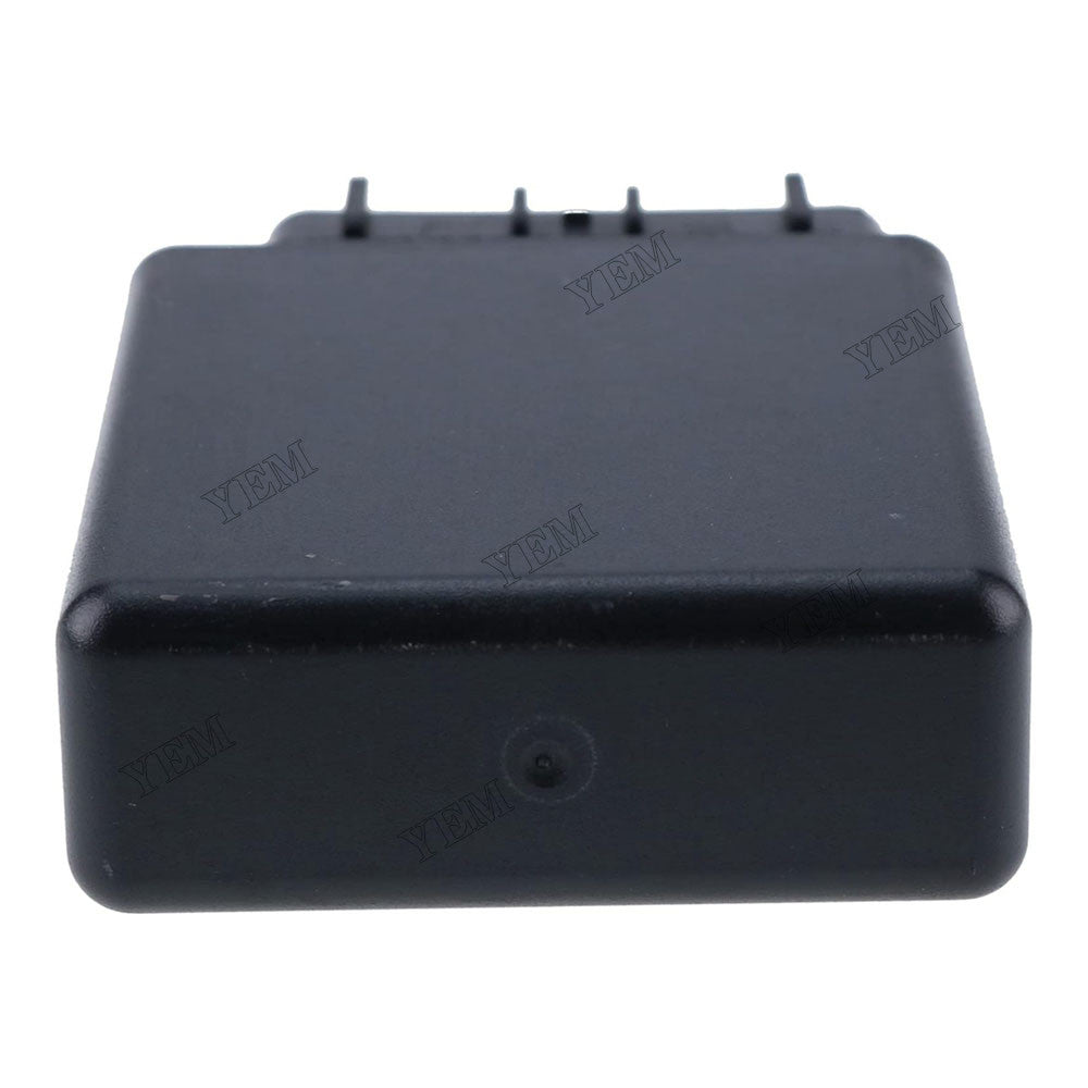 For Arctic Cat UTV Prowler 650 H1 2006-2009 CDI Box Ignition Unit 0824-038 For Cat