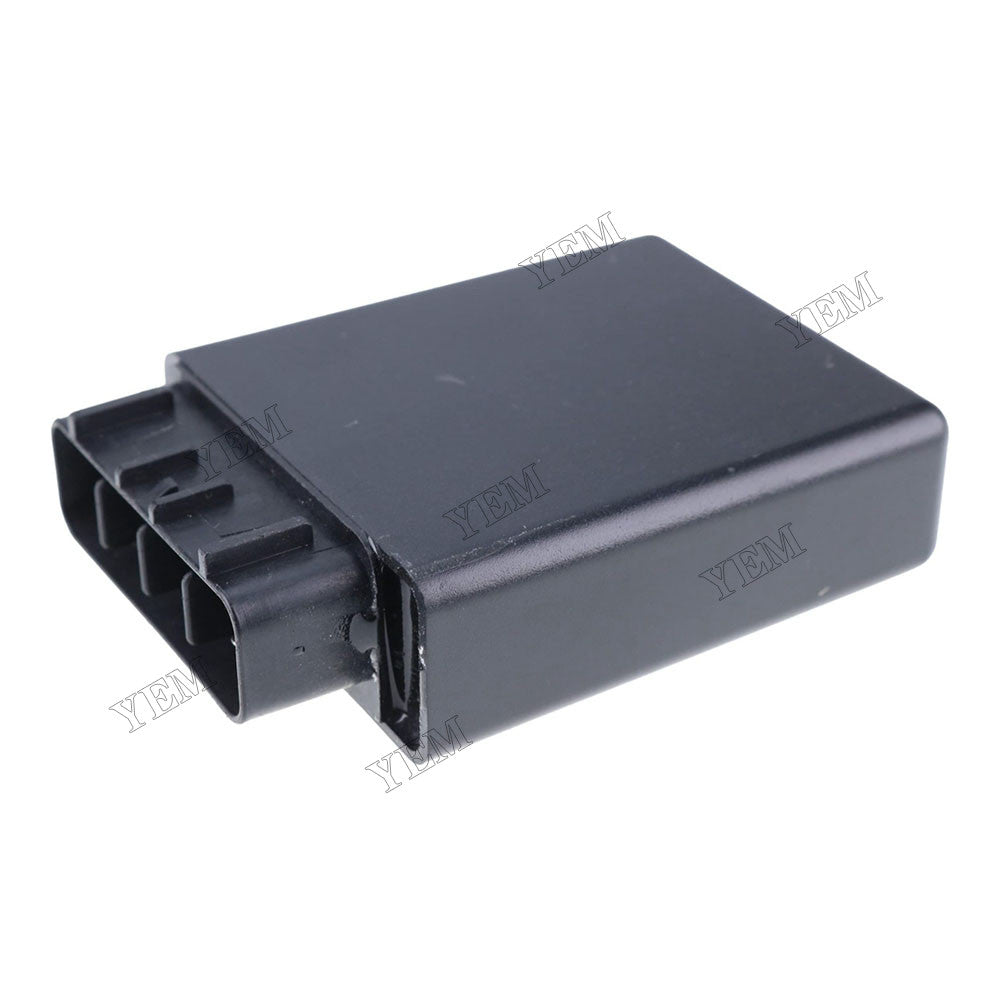 For Arctic Cat UTV Prowler 650 H1 2006-2009 CDI Box Ignition Unit 0824-038 For Cat