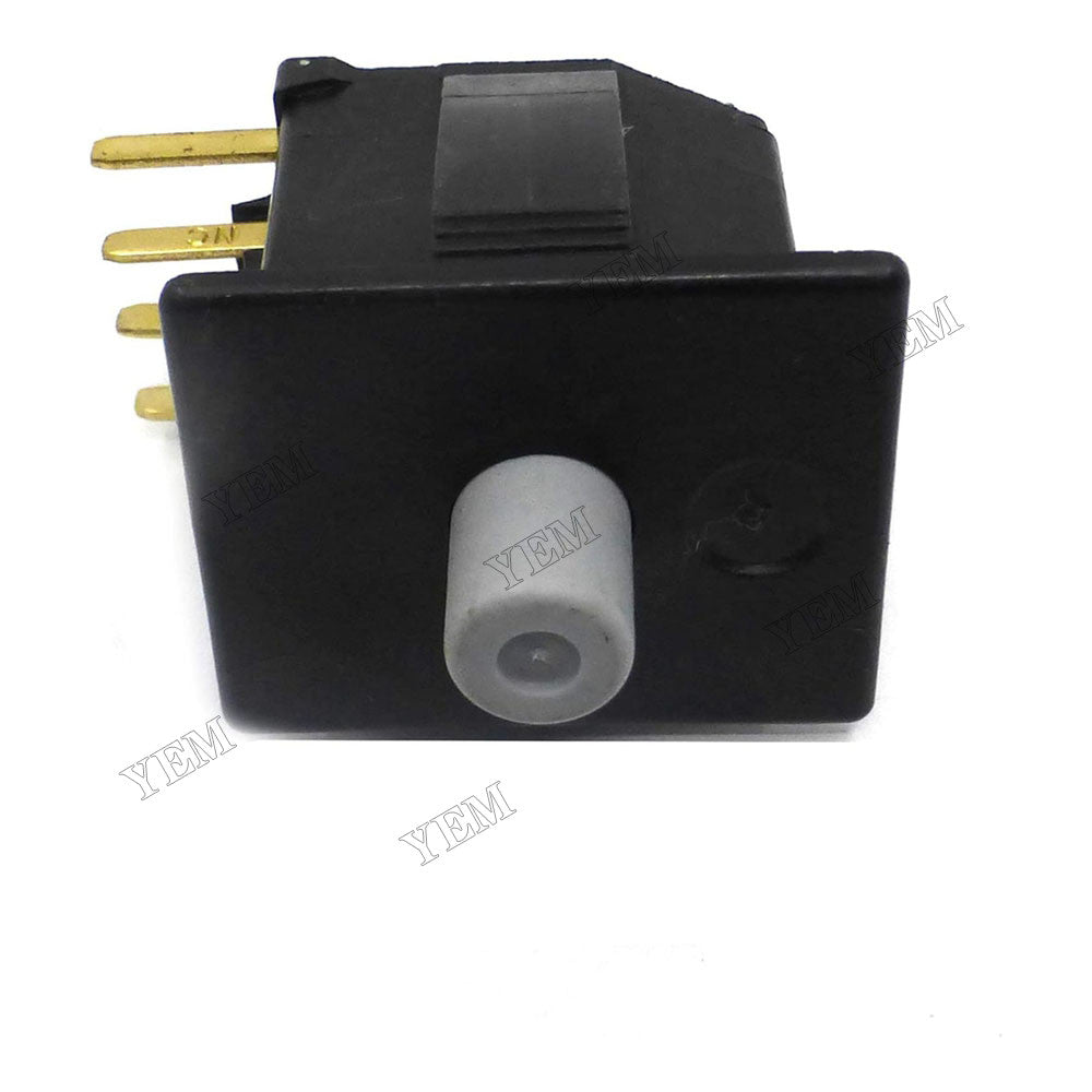 For Scag Zero Turn Mower Freedom Z Safety Switch 483473 For Scag