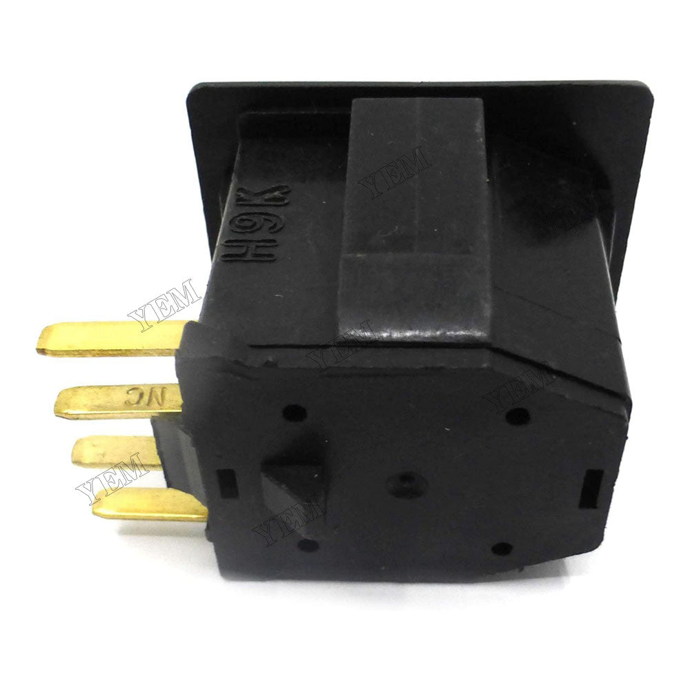 For Scag Zero Turn Mower Freedom Z Safety Switch 483473 For Scag