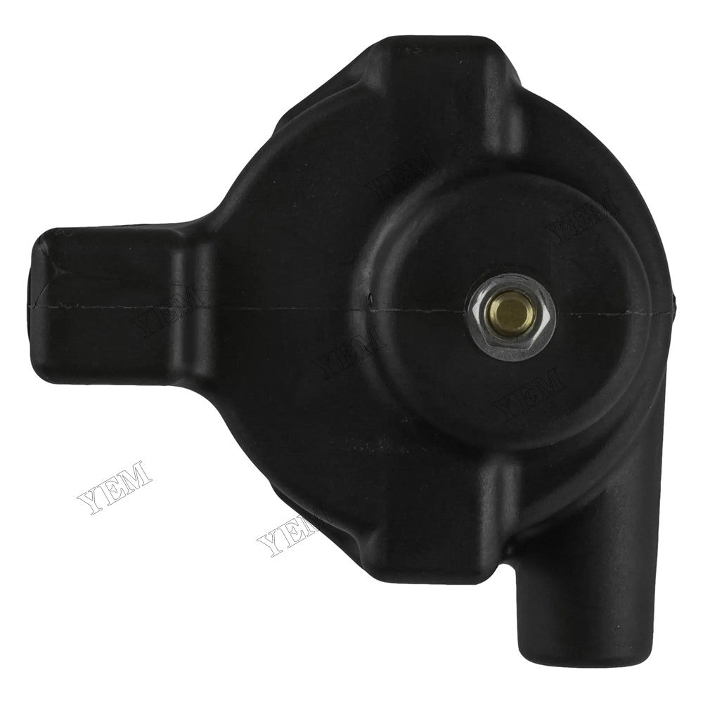 For Kohler Engine K482 K532 K582 K482S K662 KT17 KT19 Ignition Coil 277375-S