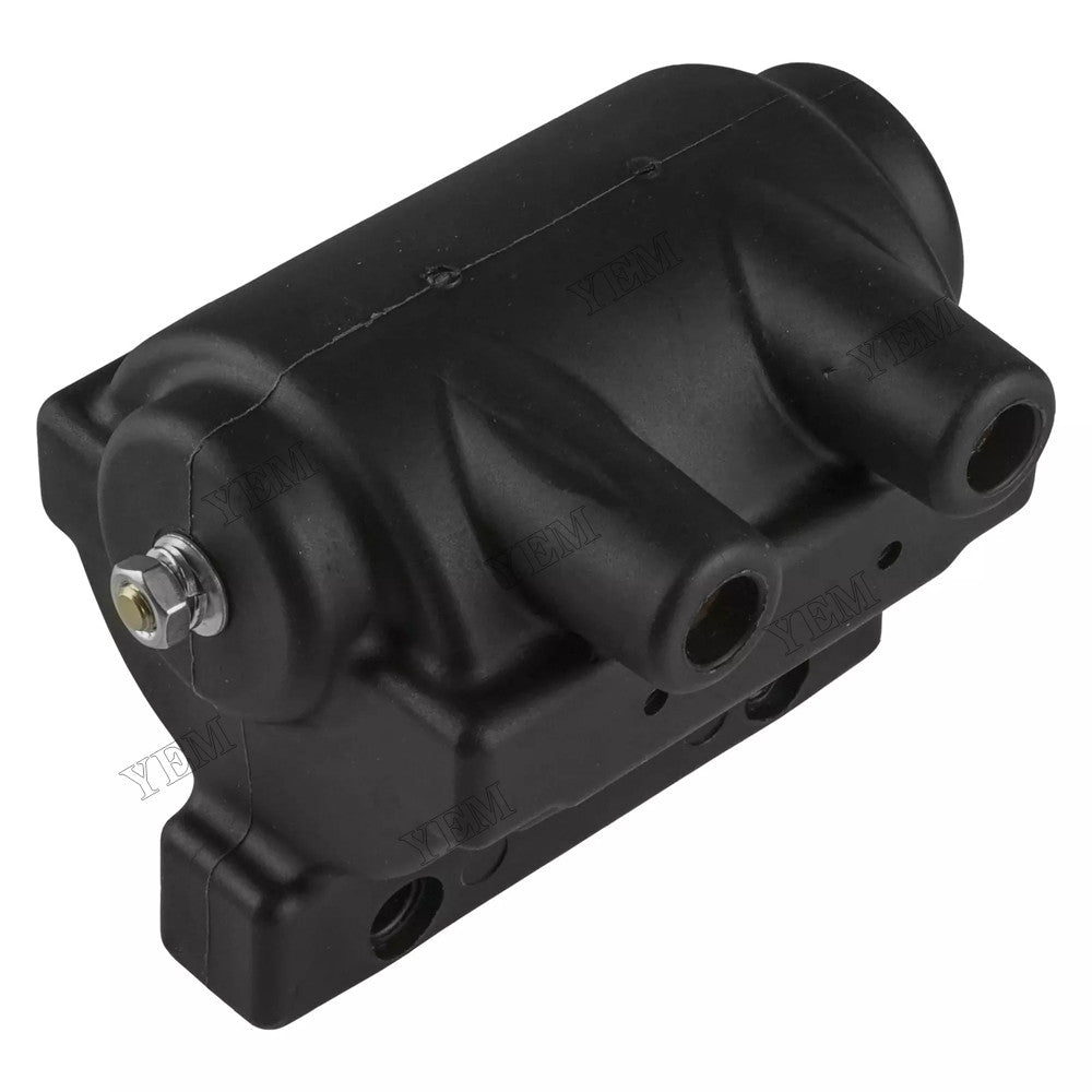For Kohler Engine K482 K532 K582 K482S K662 KT17 KT19 Ignition Coil 277375-S For Kohler