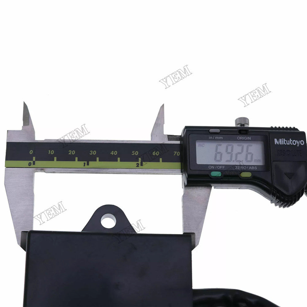 For Yamaha Gas Golf Cart G2 G5 G8 G9 G11 G14 Igniter Unit 99999-02368 For Yamaha