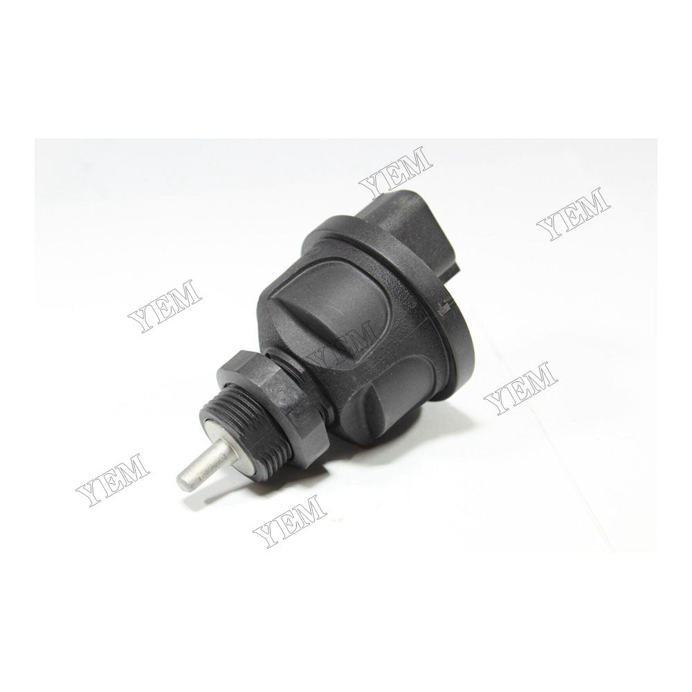 For Bobcat S450 S510 S530 S550 S570 S590 S595 S630 S650 S740 S750 S770 S850 Keyless Rotary Switch 7023022 For Bobcat