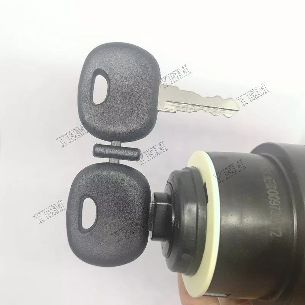 For Linde Forklift 350-01 350-02 350-03 351-01 351-02 351-03 Ignition Switch 0009730212 For Linde