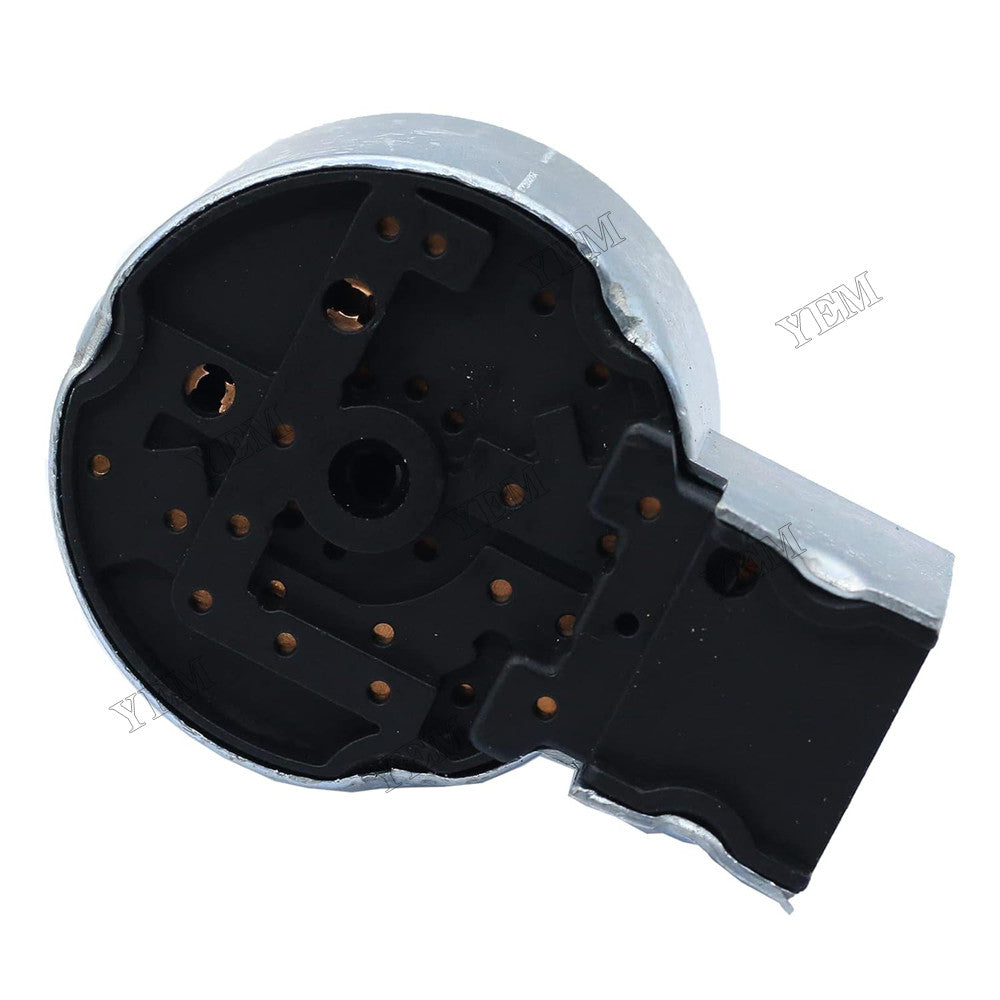 For CASE DX55 DX60 New Holland G6030 T1110 T1510 T1520 T1530 T2410 T2420 TC21DA TC23DA TC24DA Ignition Switch SBA385202601 For Case